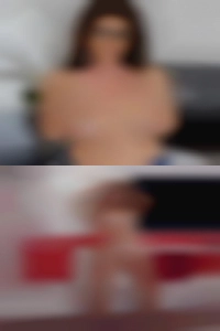 christinLangevin591, pussy in Russellville, KY