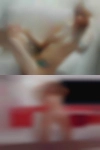 ChrystalPinkley10, , 
