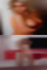 DaraJeannot, black