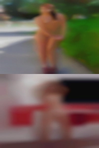 elfredaKinster, , 