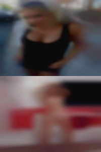 ElwandaKulm998, swingers club near