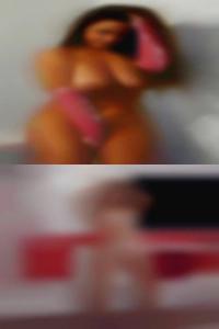 elyssamalony, , 