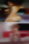 erikahollenbaugh421, , 