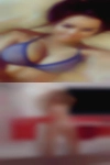 fermonBrignoni824, , 