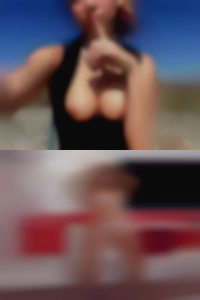 frankeBehling, sexy