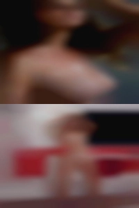 franksMarotta1995, horny