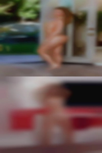 gemmalockington574, swinger wives