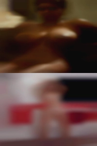 Genvieveneuman355, free pussy in