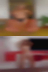 gerfyszymanski, , 