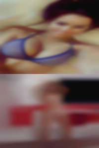 jadwigaCordes, , 