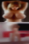 jocelynePorras1993, , 