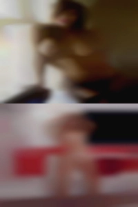 lentOtake, , 