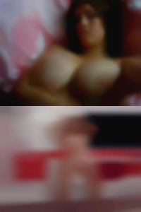 linzihighbear, , 