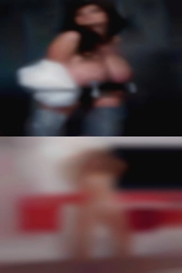 Livygove, to fuck