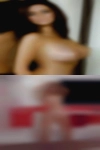 MalchesidacBallesteros1995, , 