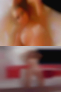 MattlynReleford, , 