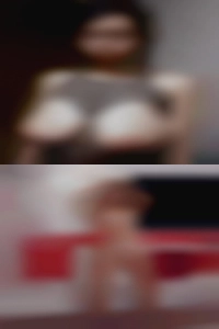 MedaBarre, , 