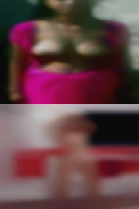 michelinafears, , 