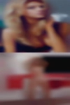 nikkiCallister924, , 
