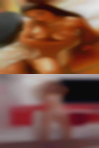 nissadarthard, mature women