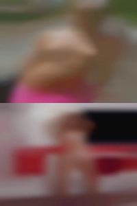 reedPickens421, smart horny women