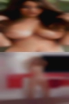 thomasbeucke1968, , 