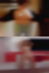 tiffygoerlitz745, , 