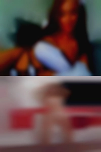 vadavenegas, adult sex in Kansas City,