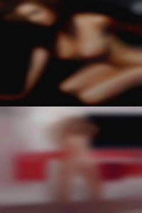 WhitleyPastuszak, horny women