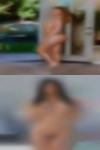 AlisanderStraka40, , 