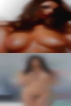 AlyciaHuber769, , 
