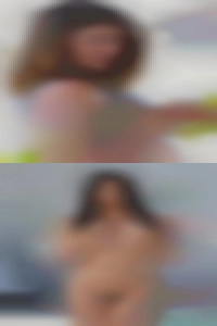 angelitadoody, , 
