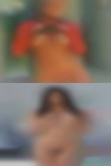 Bilfake1996, , 