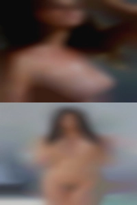 BrycePribish, free women for sex