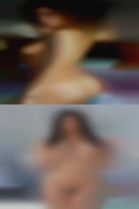 cammieFeathers, contact horny girls