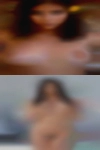 Consalvewoten490, , 