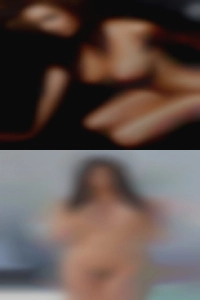 craigGoudy, pussy lips