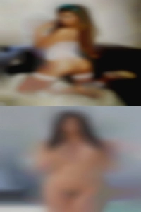 currtubolino, , 