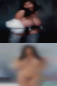 Deaneczapiewski, local horny women