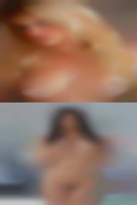 Dwightpeace, free nude