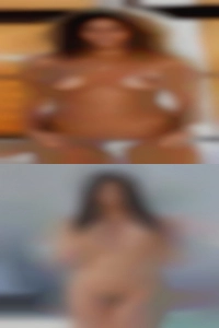 eleaseroy, , 