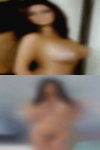 EstesShileny1994, , 