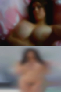 EstesWosick1965, horny women tell how to