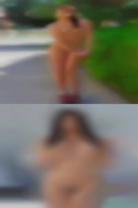 Fainablasioli, free sex