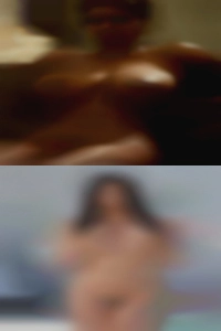 Francklynantos84, Odessa, TX nude