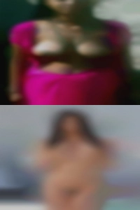 GwendolenMartini1959, hot sex in