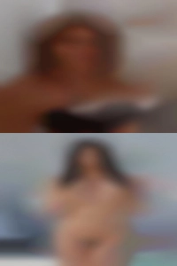 halhoagfielf1982, horny women in Corona,