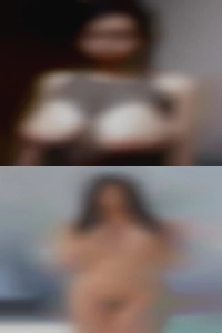 Idafulkerson, , 
