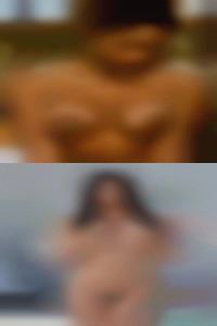 jalisadonatello, , 
