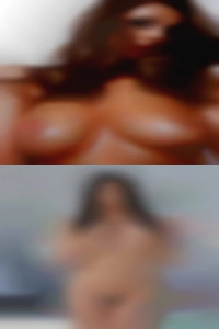 Janelalcosiba, , 